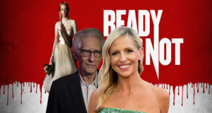 Sarah Michelle Gellar et David Cronenberg rejoignent le casting de “Ready Or Not 2”