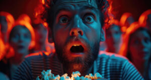 Les sorties de films d’horreur pour 2026