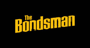 Notre avis sur la série : The Bondsman (2025)