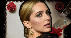 “Happy Birthdead 3” est enfin en progression d’après Jessica Rothe