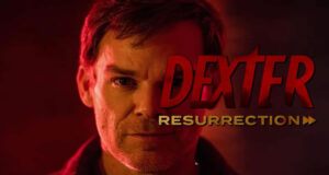 Teaser de « Dexter : Résurrection » : Michael C. Hall revient en juillet !!