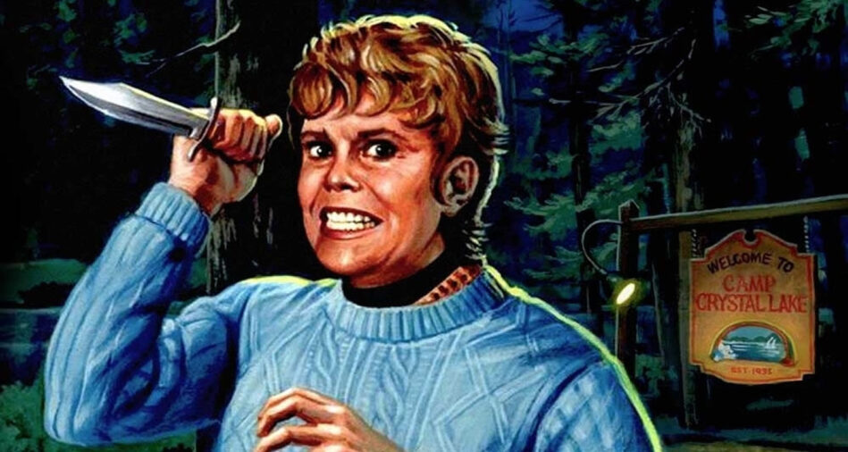 “Crystal Lake” La série télévisée basée sur “Vendredi 13” d’A24 et Peacock se concrétise réellement cette fois-ci !