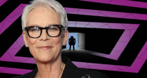 Jamie Lee Curtis s’apprête à produire l’adaptation de la série “Darkly” pour Blumhouse Television