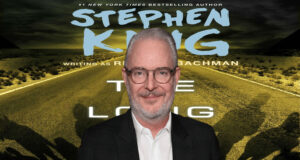 L’adaptation de « Marche ou Crève » de Stephen King sortira en septembre 2025
