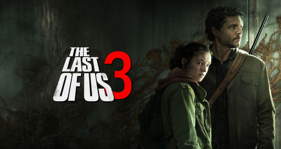 HBO renouvelle la série “The Last of Us” pour une troisième saison avant le lancement de la saison 2