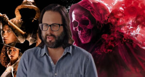 Le reboot d “Urban Legend” par Screen Gems se penchera sur les mythes urbains à l’ère numérique