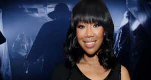 Brandy sera-t-elle de retour dans le nouveau Souviens-toi l’été dernier ? Le réalisateur joue la carte de la discrétion