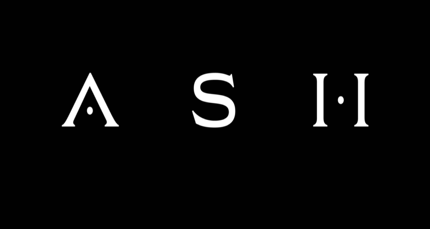 Critique de film : ASH (2025)