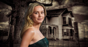 Brie Larson a été choisie pour jouer le rôle principal dans le film d’horreur “Fail-Safe” de J.J. Abrams