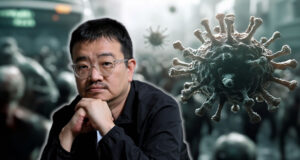Yeon Sang-ho, le réalisateur de “Train to Busan” s’apprête à réaliser le thriller viral “Colony”