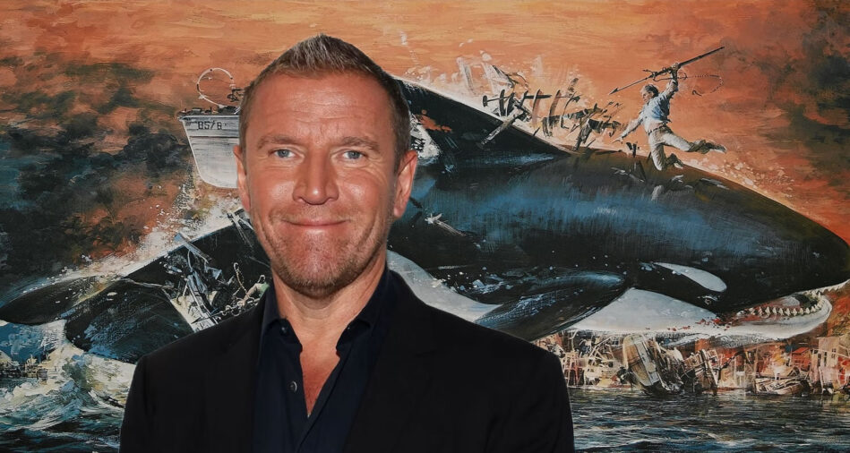 Black Tides : Renny Harlin s’apprête à réaliser un thriller de survie inspiré d’attaques réelles d’orques