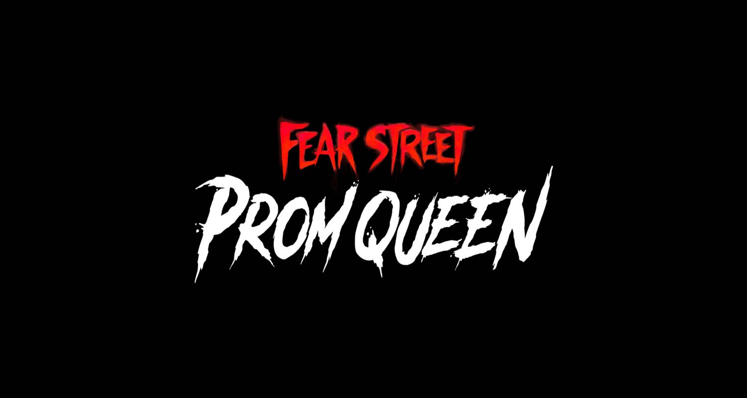 Critique de film : Fear Street: Prom Queen (2025)