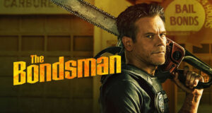 La série d’horreur “The Bondsman” avec Kevin Bacon a été annulée par Prime Video