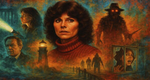 “Oddities” Adrienne Barbeau apparaîtra dans un thriller qui défie les genres