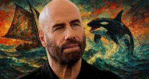 John Travolta sera à l’affiche du thriller de survie “Black Tides” de Renny Harlin