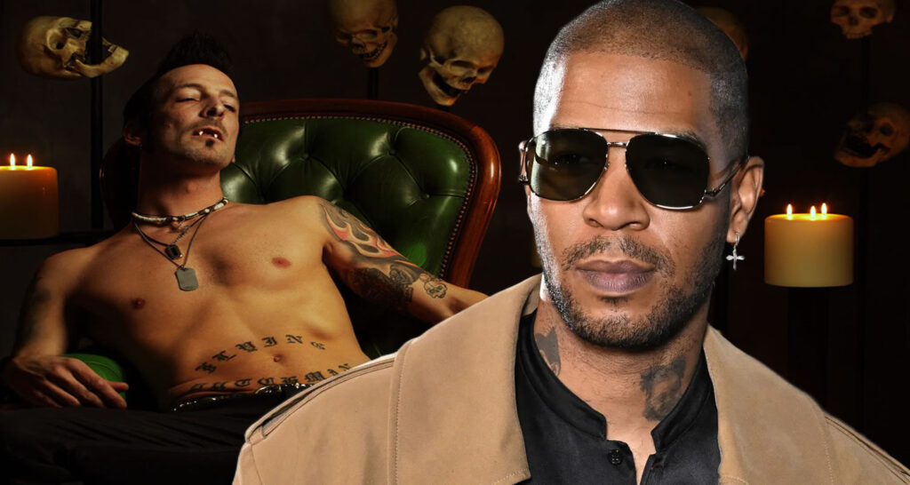 “When the Light Dies” Kid Cudi réalisera un film d’horreur et d’amour