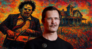 Osgood Perkins aurait pour objectif de réaliser un nouveau “Massacre à la Tronçonneuse” pour Neon