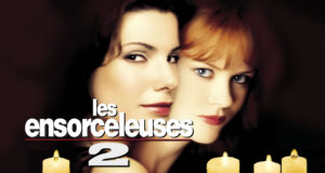 Sandra Bullock et Nicole Kidman annoncent la date de sortie du “Les ensorceleuses 2”