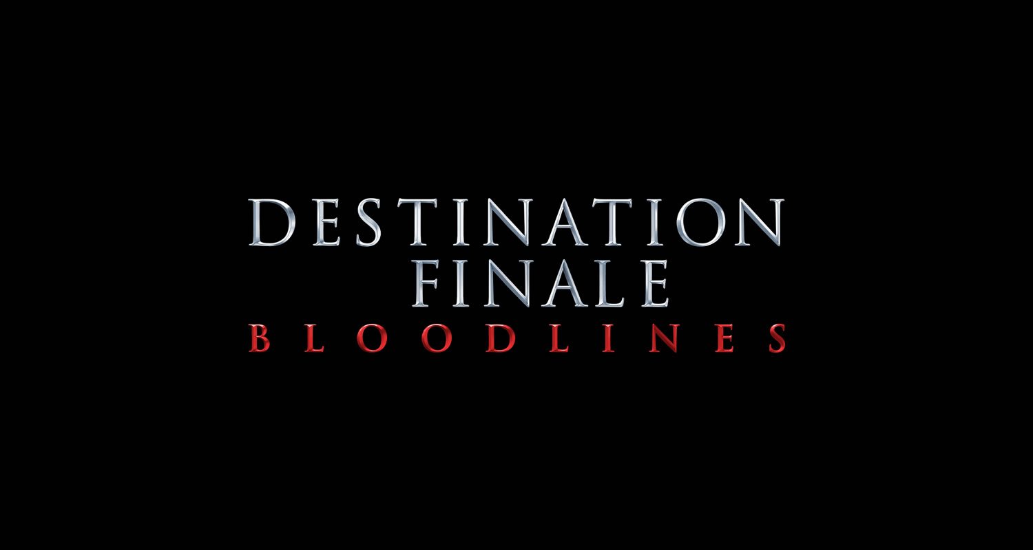 Critique de film : Destination Finale Bloodline (2025)