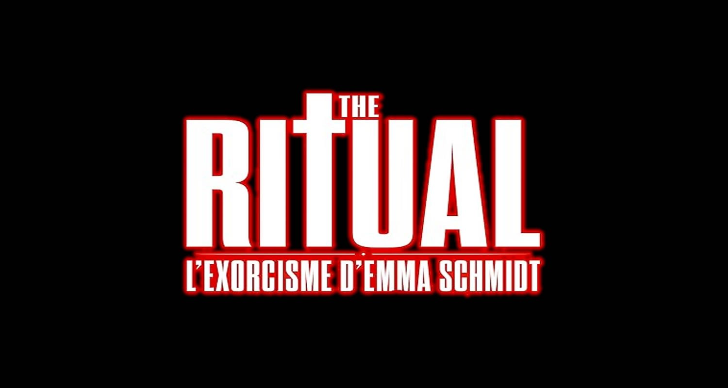 Critique de film : The Ritual – L’Exorcisme d’Emma Schmidt (2025)