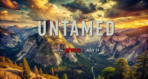Bande-annonce d”Une nature sauvage” : Eric Bana et Sam Neill sont à l’affiche de la série thriller mystère de Netflix
