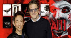 L’acquisition de la franchise Saw par Blumhouse est décevante pour toutes les personnes impliquées