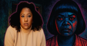 “Ma 2” fait appel à Ashley Nicole Black, lauréate d’un Emmy pour écrire la suite
