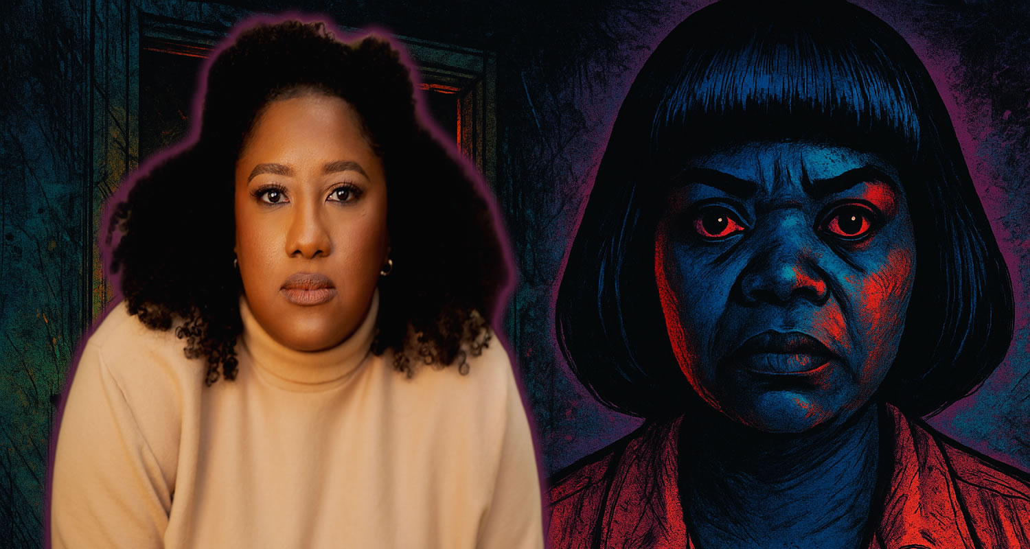 ma 2,Ashley Nicole Black,blumhouse productions