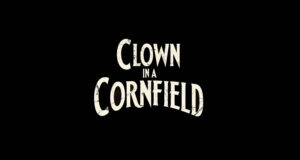 Critique de film : La Nuit des clowns (2025)