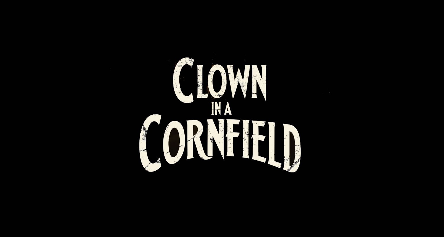 Critique de film : La Nuit des clowns (2025)
