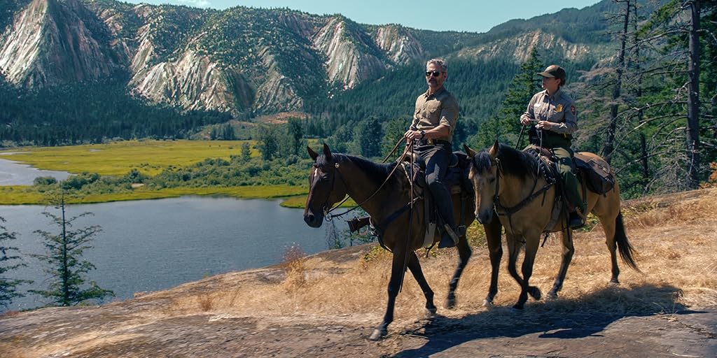 une nature sauvage,Netflix,une nature sauvage netflix