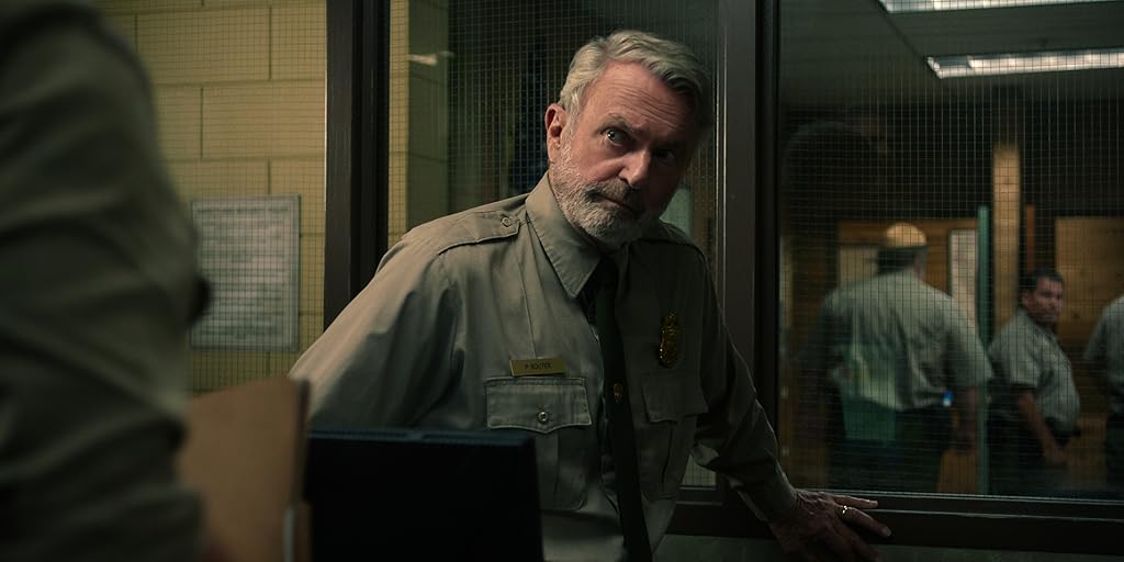 une nature sauvage,Netflix,une nature sauvage netflix