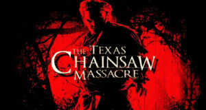 Mise a jour sur les droits de “Massacre à la tronçonneuse” : Taylor Sheridan, Jordan Peele et Oz Perkins présentent leurs idées