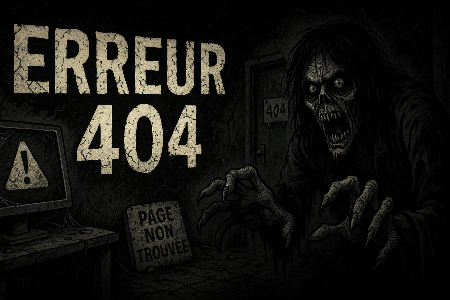 404