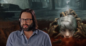 Le jeu d’horreur ‘The Medium’ développé par Bloober Team sera adapté au cinéma par Gary Dauberman