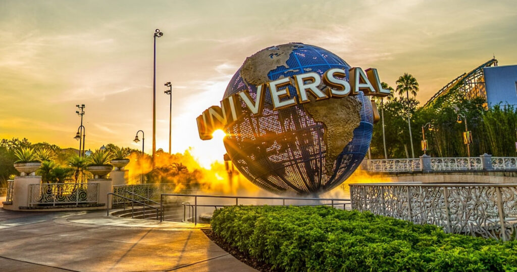 Monstres Universal,universal monsters,universal pictures