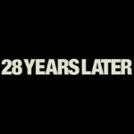 28 Ans plus tard (2025),critique de film,Danny Boyle