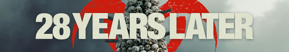 28 Ans plus tard (2025),critique de film,Danny Boyle