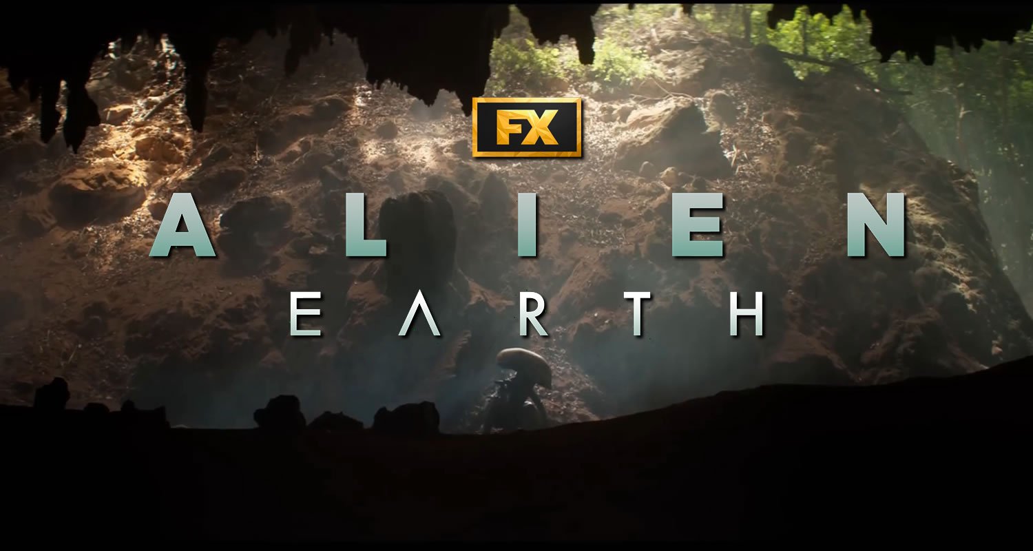 La nouvelle bande-annonce d’Alien : Earth garanti que les xénomorphes ne sont pas les seules créatures cette fois-ci