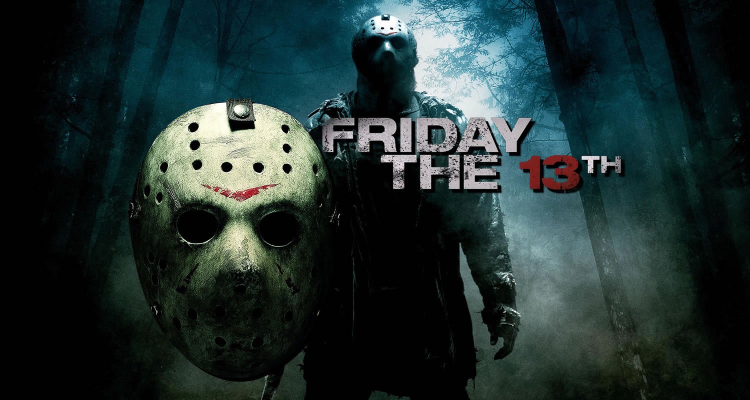 Un nouveau film et un jeu vidéo “Vendredi 13” en sont aux premiers stades de développement