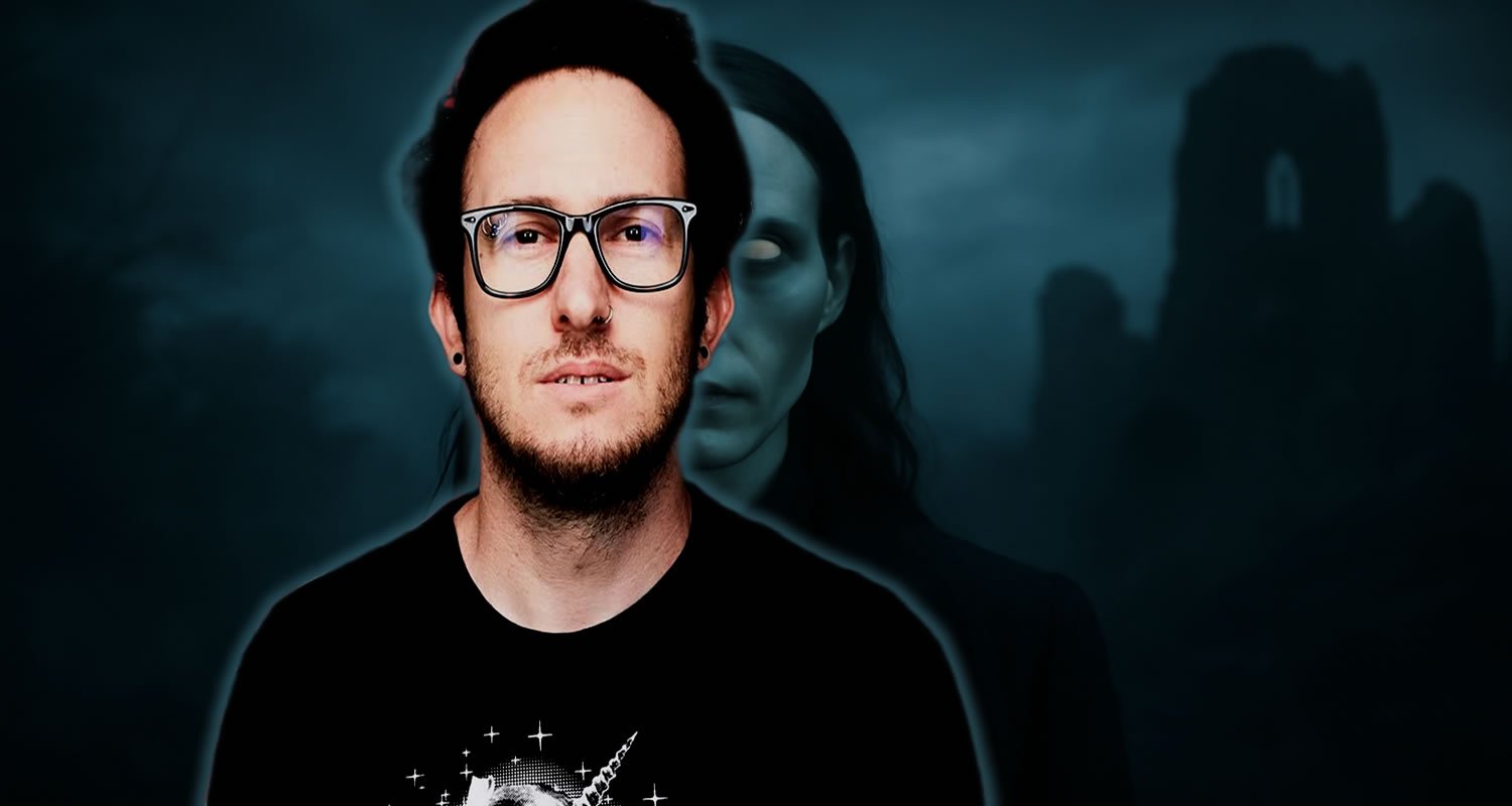 Gary Dauberman crée un film d’horreur intitulé ‘He Never Dies’ avec David Yarovesky le réalisateur de ‘Brightburn’