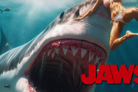 La Main sur le berceau remake