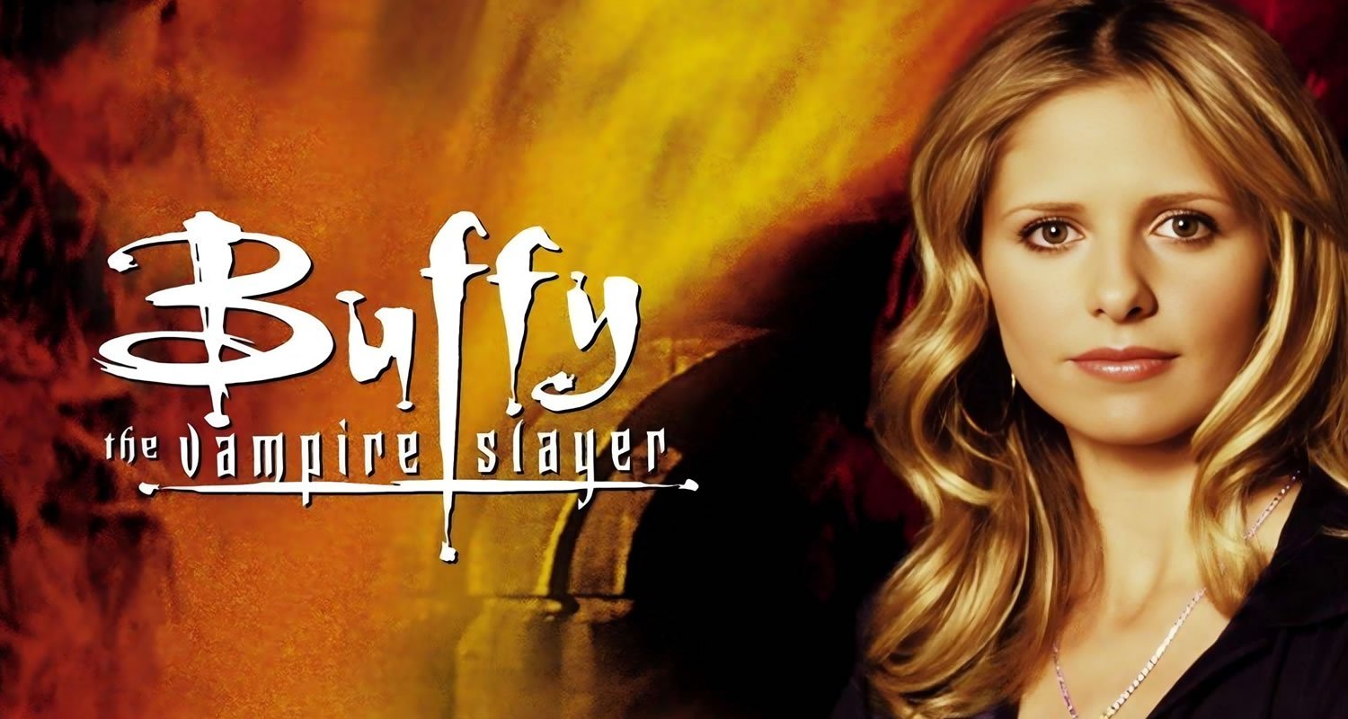 Présentation du nouveau casting de la nouvelle série ‘Buffy contre les vampires’