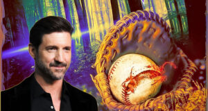 Lionsgate collabore avec le réalisateur J.T. Mollner pour adapter ‘La Petite Fille qui aimait Tom Gordon’ de Stephen King