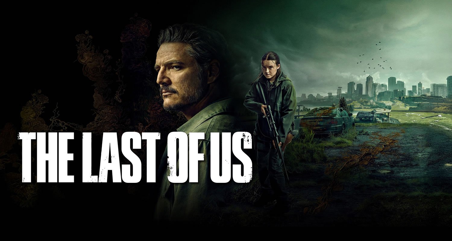 N’attendez pas l’arrivée de la saison 3 de “The Last of Us” avant 2027