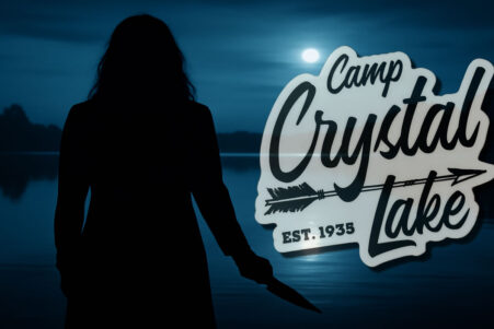 crystal lake,crystal lake série,crystal lake casting,peacock tv,A24