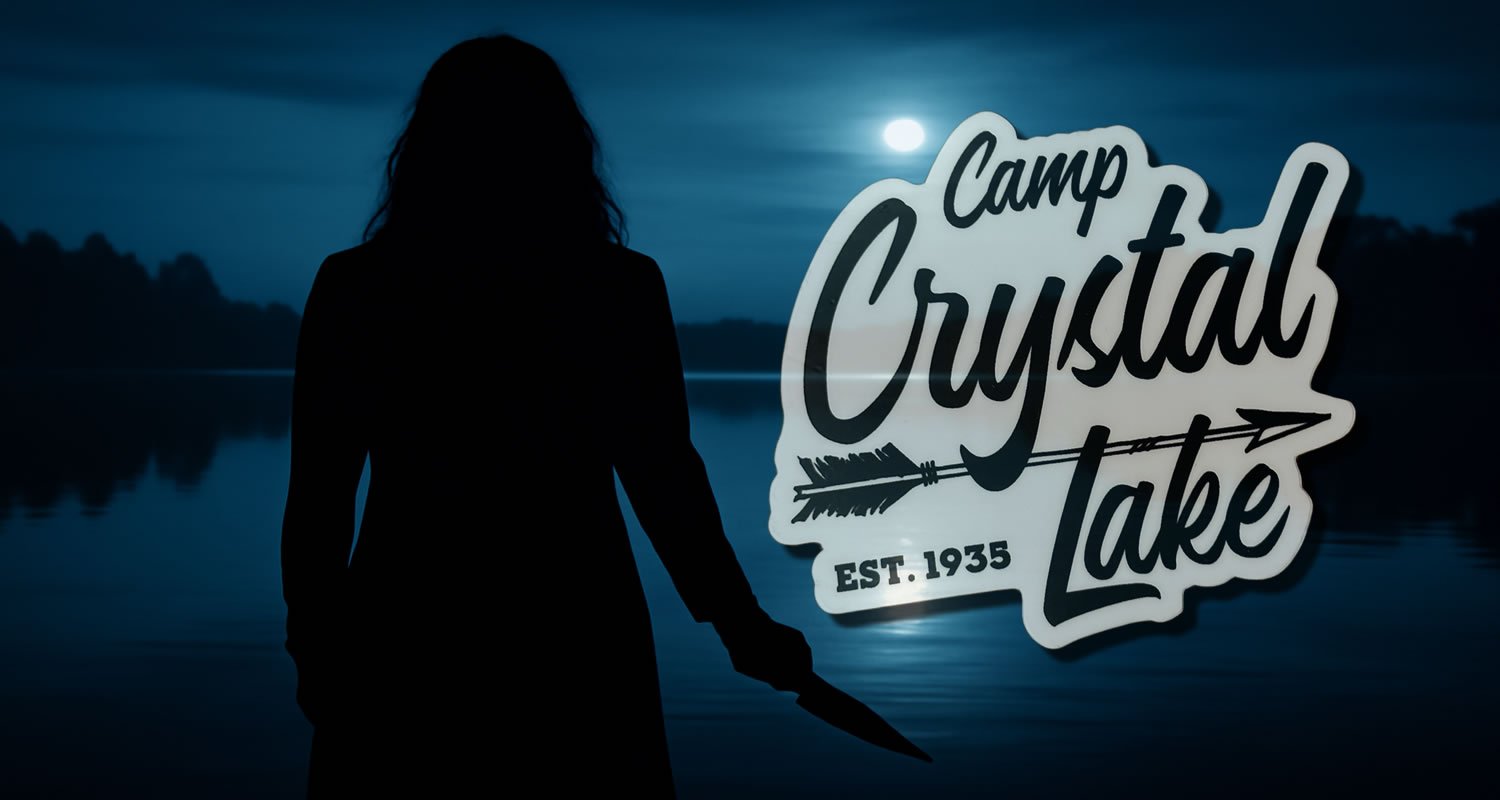 Intrigue, Casting, qui incanera Jason Voorhees … Tout ce que nous savons sur la série “Crystal Lake”