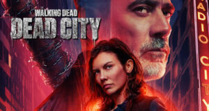 “The Walking Dead: Dead City” prolongé pour une troisième saison avec un nouveau réalisateur