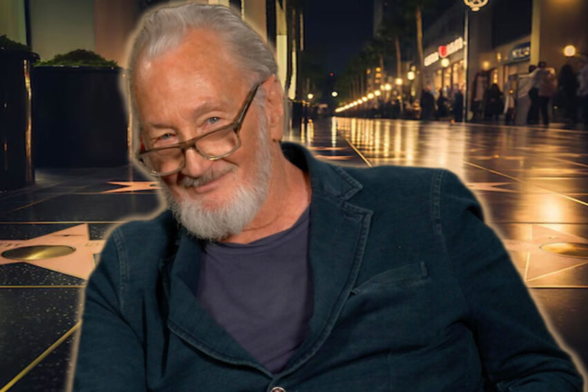 les dents de la mer,steven spielberg