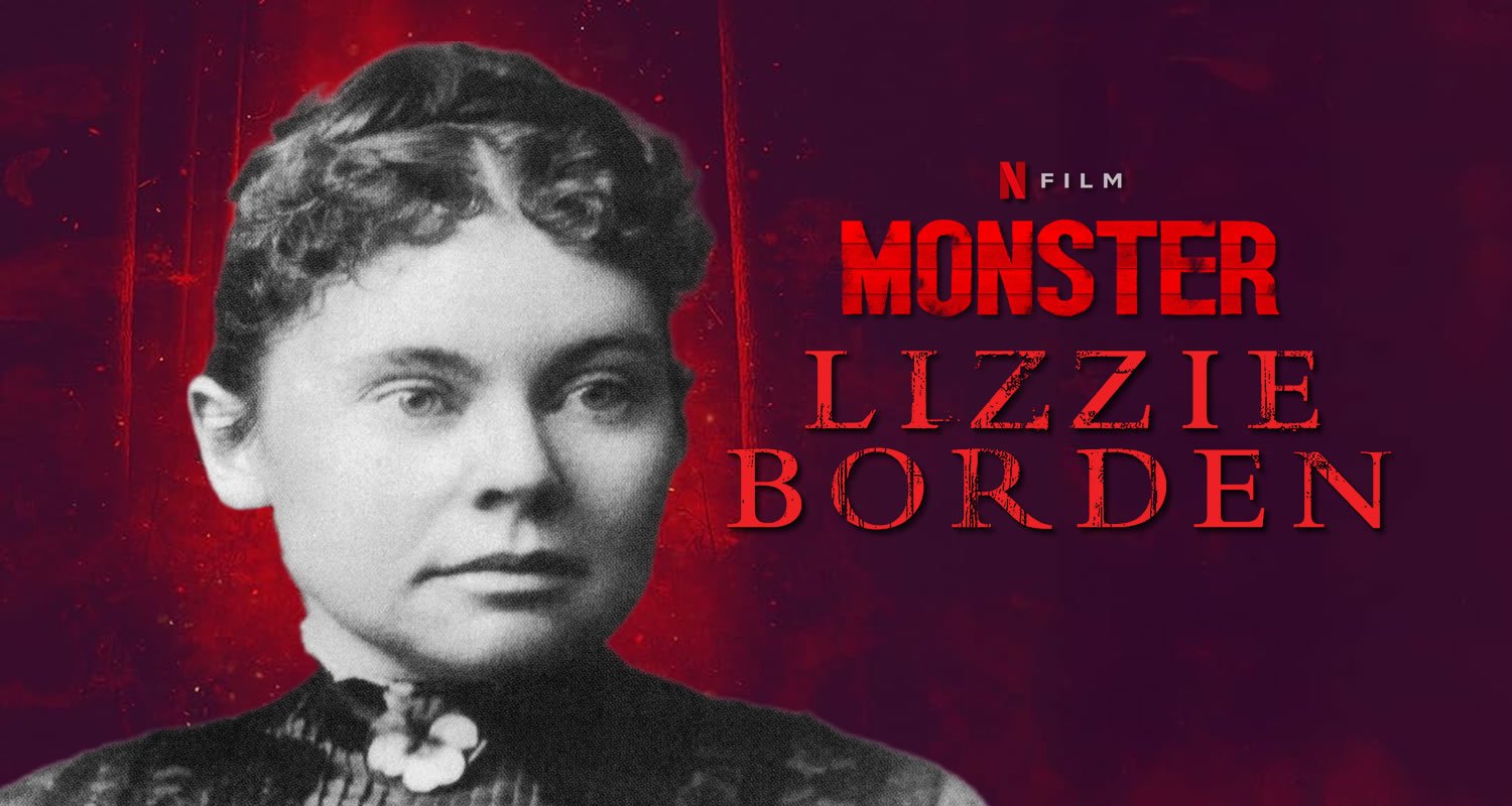 La saison 4 de “Monstres” a sa propre Lizzie Borden ; Rebecca Hall et Vicky Krieps rejoignent également le casting